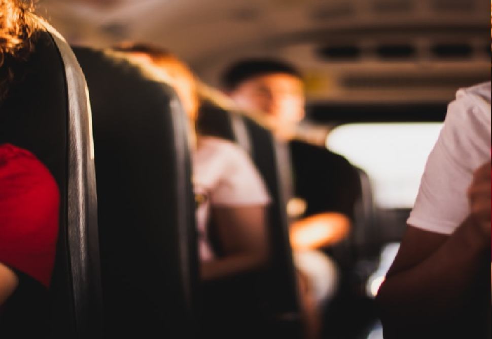 Accusati di omessa vigilanza degli alunni in una gita. Assolti 3 professori di Cosenza 51 bus scuola 1