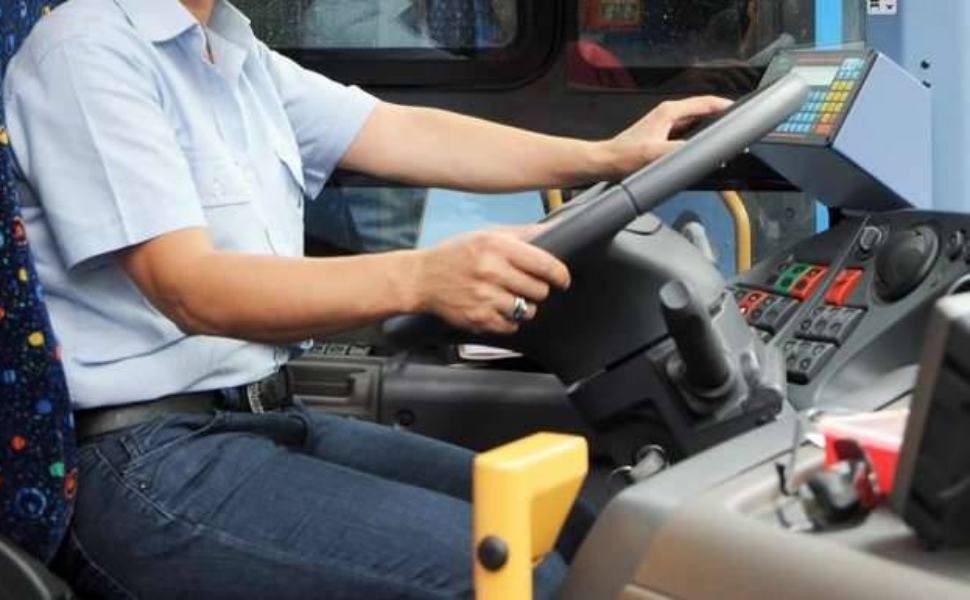 La denuncia - Centinaia di licenziamenti nel settore autolinee "un dramma per le famiglie" 51 bus trasporti 1