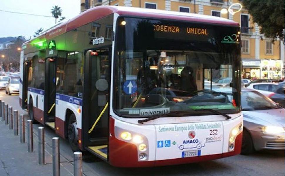 busamaco 1 10