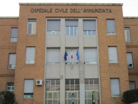 c003013f4e1336fe8c6534cb02ea9d30