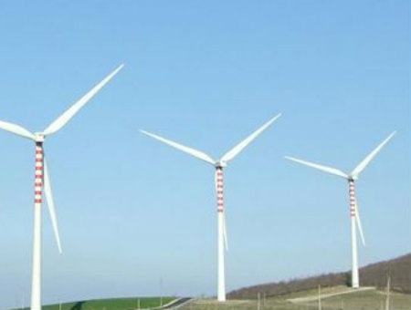 c013455cd15a31498b171c2c6c3c004c