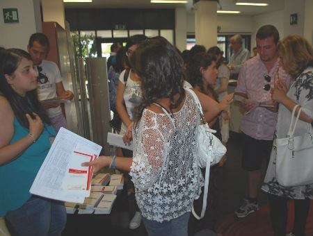 c01935d287f99c3dd88753fd4b526798