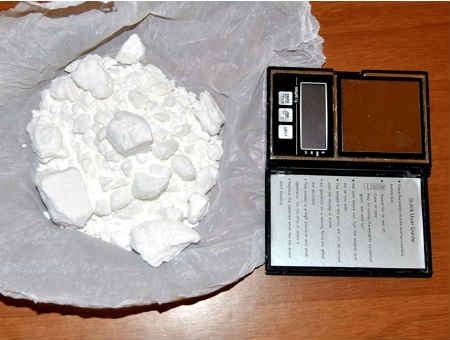 c02b73b325bec01fee6b9ba033286164