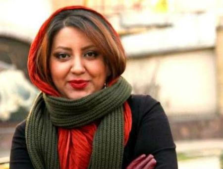 c02f6bc13d7d325d29a728affab4e1d8