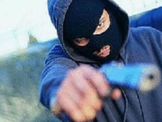 c04321acf3672feb42cd318d2a2dbaf7