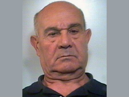 c0547d89877cd9d23a5faa84b7b998a7