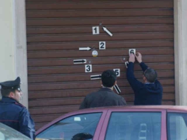 c05f94538e084a617a8e3c13fc3e3265