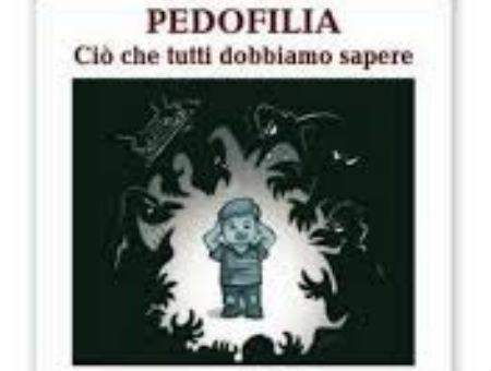 c063f8fdfdf04560205f54da67716ef6