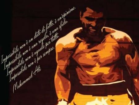 c07d03c14dfac2bfb6fb764e8c6826e0