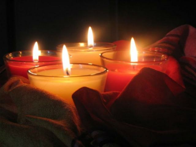 c07f134e0f4dfa9628ce03732dcbcd15