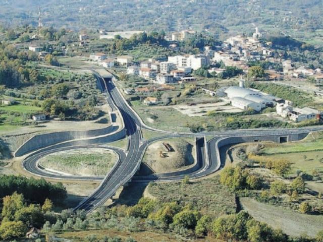 c081838aeb7d09b4b969dbb8fe719d58