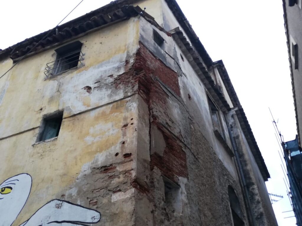 c08d28f0 a4e4 42b8 a95c 0db001f04882