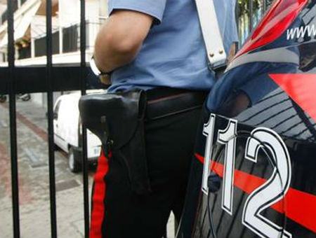 c08dabfbc1b80f5dadf72a468c670fd2