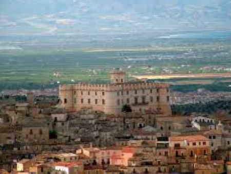 c09a1045451fdb39e4c8eb4c0372ee2b