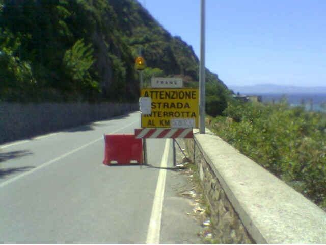 c09f2f6db5fbf97f05fb7bff0e84a654