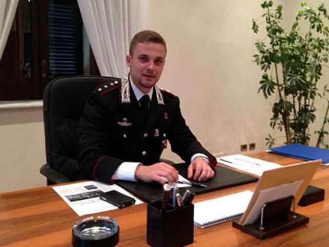 c0a900a8f1065494ea739555ce96d6a6