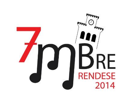 c0b7cbf3cbe137b92b85744ae492fae8