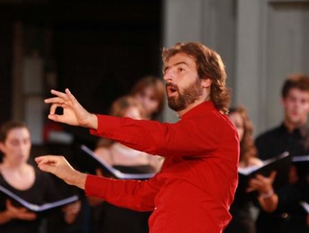 c0bcdbd686ac635ed528e6a5d26686e8