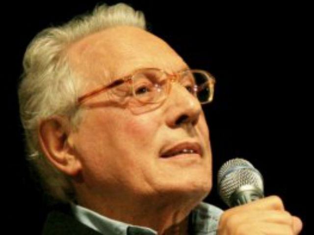 c0bfa8aa633c36d8763a0f4759b21265