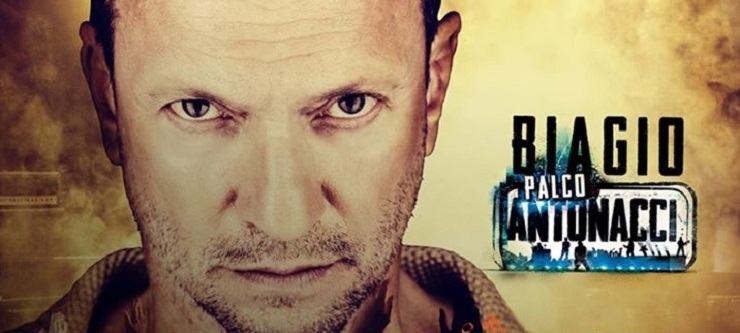 c0caa5aa788be7a5a37cdcd09803b97c