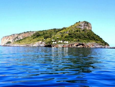 c0dbd90d6ad7c04f114a7b71b2c0595d