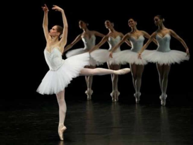 c0def4cd2eca67b11f25946784ab3643