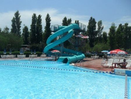 c0e7b0d41833c01b2b6ed4c0e41e7a81