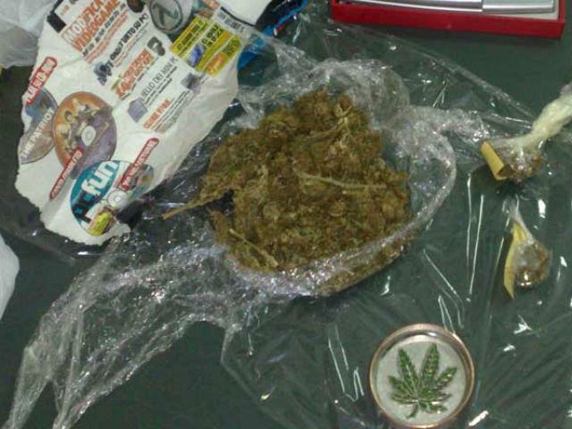 c0e87c0deebf659c7858d42d3177851d