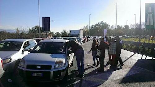 c0ec5e11a7d7e19aae785ffe0cc52269