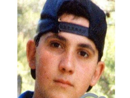 c0f2c7e1e199e091e41769152745a1a5