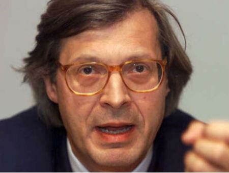 c0f4a428e457267f005870f24c84ef37