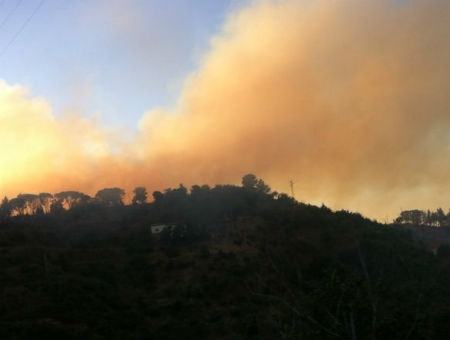 c0fb0c36691152558feab27ad84a341e