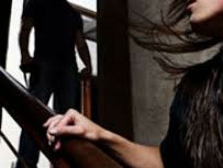 c0fe08b9aba5131c384c56dded1d1057