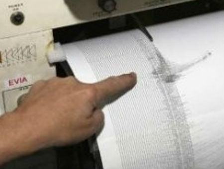 Terremoto in Grecia, avvertito anche in Calabria 51 c108450f820b141e2738c05848baf1e3