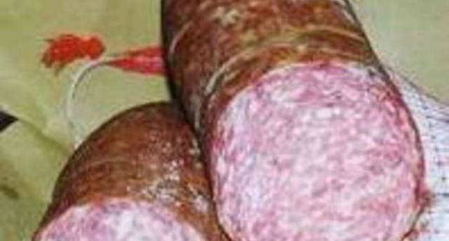 c10c64c27e0606d1654b81b9bb482558