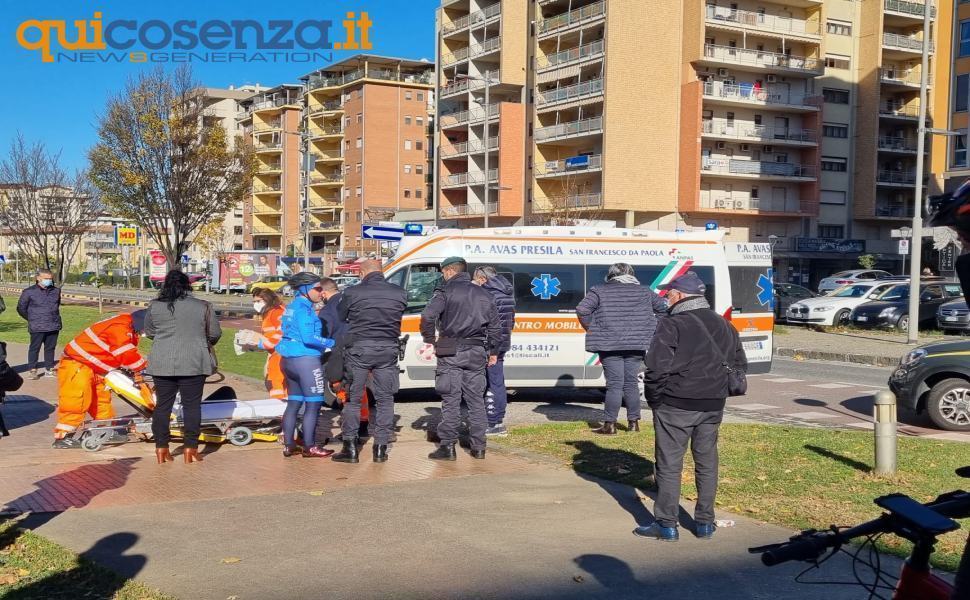 c11ac0c4 c3e8 4db4 b8e0 ab2abfd1eb5d 1