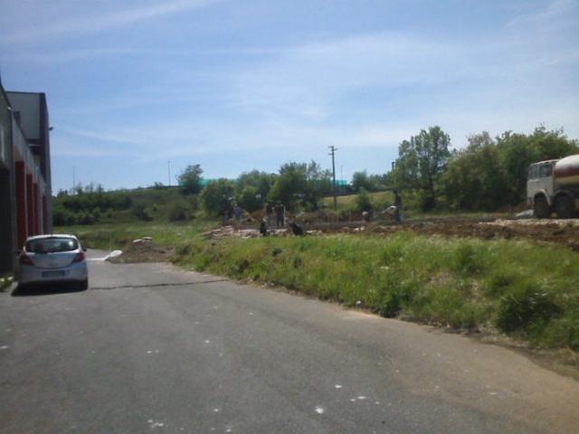 c1265b8d31912a90feef2c08405c48d3