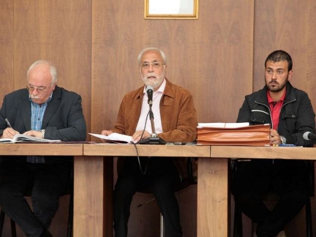 c12ca6d9d7ff379f0cb3ce43c44e65cc