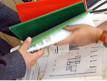 c131bdc521d10e4d4fdc4232bc263ece