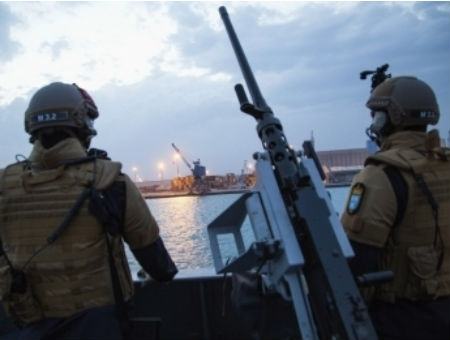 c14184cafc8df0beccba45a0af1e6625