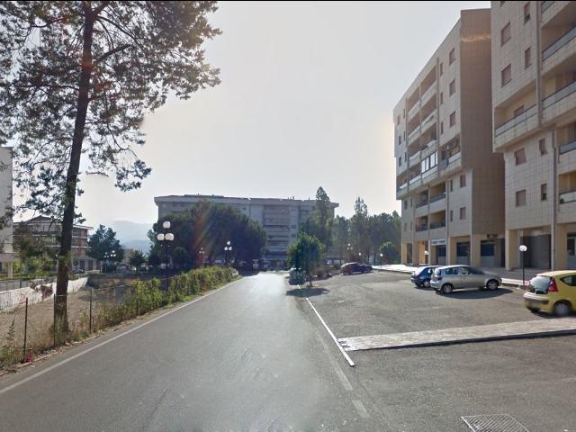 c1442b57f5e9d8941b94a6fc3e976271