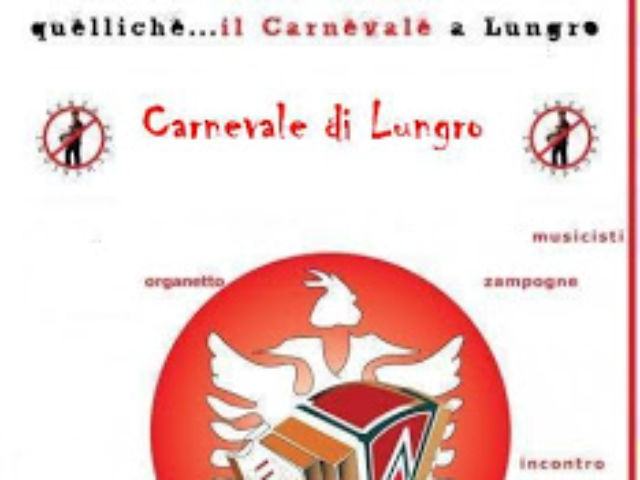 c148fa3aacc0143b080306e50266354c