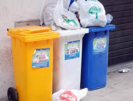 c14c61ea264bc27eb106f3ae0b5a2c19