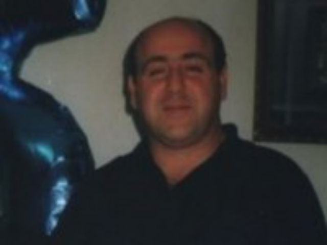 c156bbd0c20c9558ab8d5126a4842949