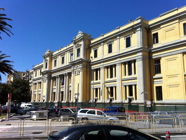 c15ee000a63c6516782ab90c4c87778d