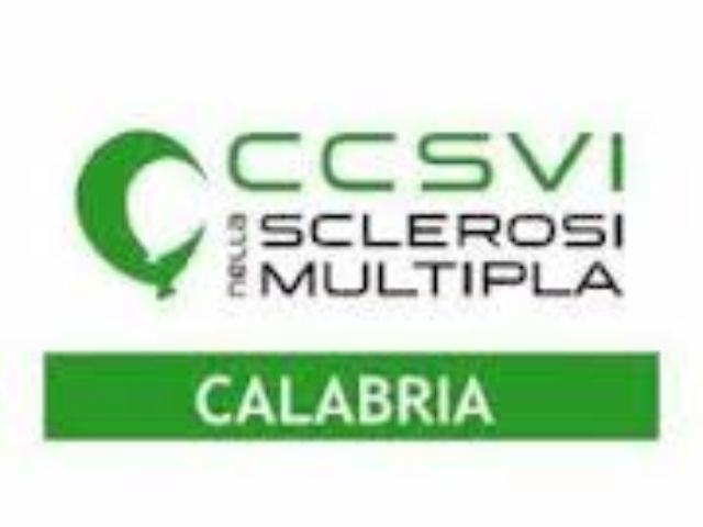 c15f8377be1ec7ec6421aab16f8d466e