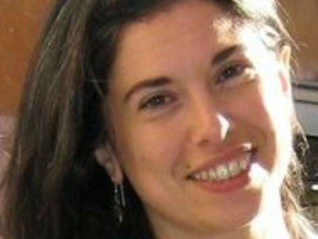 c167fb4dbabf7bb1e767f5e5b76ce2a2