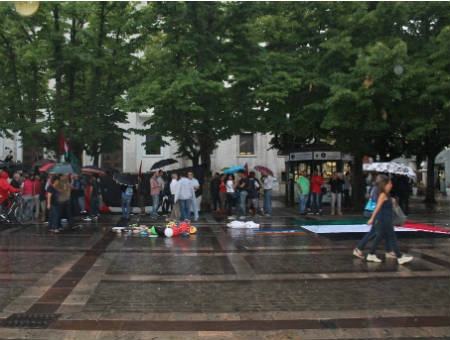 c16bcc5fb8601af4429bcc9df3751116