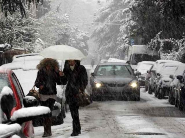 c16ea4ed65c7d5880e1b493a5f5042ba