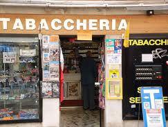 c174af0de4ec246b8737dd1619d57b6f